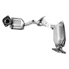 CNVRTR-CALCAT DIRECT FIT - image 1