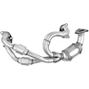 CNVRTR-CALCAT DIRECT FIT - image 1