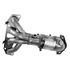 CNVRTR-CALCAT MANIFOLD CN - image 1