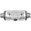 CNVRTR-CALCAT UNIVERSAL - image 1
