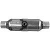 CNVRTR-CALCAT UNIVERSAL - image 1