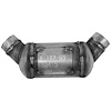 CNVRTR-CALCAT UNIVERSAL - image 1
