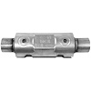 CNVRTR-CALCAT UNIVERSAL - image 1
