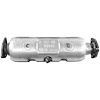 CNVRTR-CALCAT DIRECT FIT - image 1