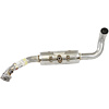 CNVRTR-CALCAT DIRECT FIT - image 1