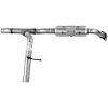 CNVRTR-CALCAT DIRECT FIT - image 1