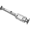 CNVRTR-CALCAT DIRECT FIT - image 1