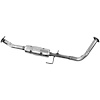 CNVRTR-CALCAT DIRECT FIT - image 1