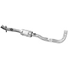 CNVRTR-CALCAT DIRECT FIT - image 1