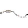 CNVRTR-CALCAT DIRECT FIT - image 1