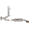 CNVRTR-CALCAT DIRECT FIT - image 1
