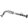 CNVRTR-CALCAT DIRECT FIT - image 1
