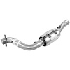 CNVRTR-CALCAT DIRECT FIT - image 1