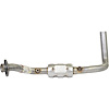 CNVRTR-CALCAT DIRECT FIT - image 1