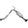 CNVRTR-CALCAT DIRECT FIT - image 1