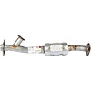 CNVRTR-CALCAT DIRECT FIT - image 1