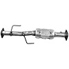 CNVRTR-CALCAT DIRECT FIT - image 1