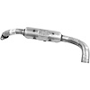 CNVRTR-CALCAT DIRECT FIT - image 1