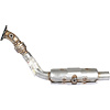 CNVRTR-CALCAT DIRECT FIT - image 1