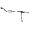 CNVRTR-CALCAT DIRECT FIT - image 1