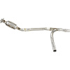 CNVRTR-CALCAT DIRECT FIT - image 1