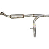 CNVRTR-CALCAT DIRECT FIT - image 1