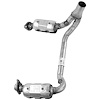 CNVRTR-CALCAT DIRECT FIT - image 1