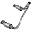 CNVRTR-CALCAT DIRECT FIT - image 1