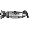 CNVRTR-CALCAT DIRECT FIT - image 1