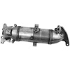 CNVRTR-CALCAT DIRECT FIT - image 1