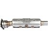 CNVRTR-CALCAT DIRECT FIT - image 1