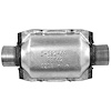 CNVRTR-CALCAT UNIVERSAL - image 1