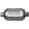 CNVRTR-CALCAT UNIVERSAL - image 1