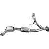 CNVRTR-CALCAT DIRECT FIT - image 1