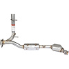 CNVRTR-CALCAT DIRECT FIT - image 1