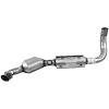 CNVRTR-CALCAT DIRECT FIT - image 1