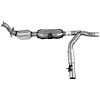 CNVRTR-CALCAT DIRECT FIT - image 1
