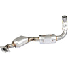 CNVRTR-CALCAT DIRECT FIT - image 1