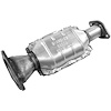 CNVRTR-CALCAT DIRECT FIT - image 1