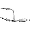 CNVRTR-CALCAT DIRECT FIT - image 1