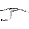 CNVRTR-CALCAT DIRECT FIT - image 1