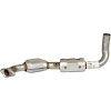 CNVRTR-CALCAT DIRECT FIT - image 1