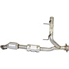 CNVRTR-CALCAT DIRECT FIT - image 1