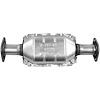 CNVRTR-CALCAT DIRECT FIT - image 1