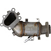 CNVRTR-CALCAT DIRECT FIT - image 1