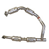 CNVRTR-CALCAT DIRECT FIT - image 1