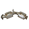 CNVRTR-CALCAT DIRECT FIT - image 1