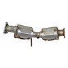 CNVRTR-CALCAT DIRECT FIT - image 1