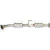 CNVRTR-CALCAT DIRECT FIT - image 1