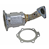 CNVRTR-CALCAT DIRECT FIT - image 1